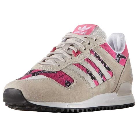 Tenis adidas originals para mujer .